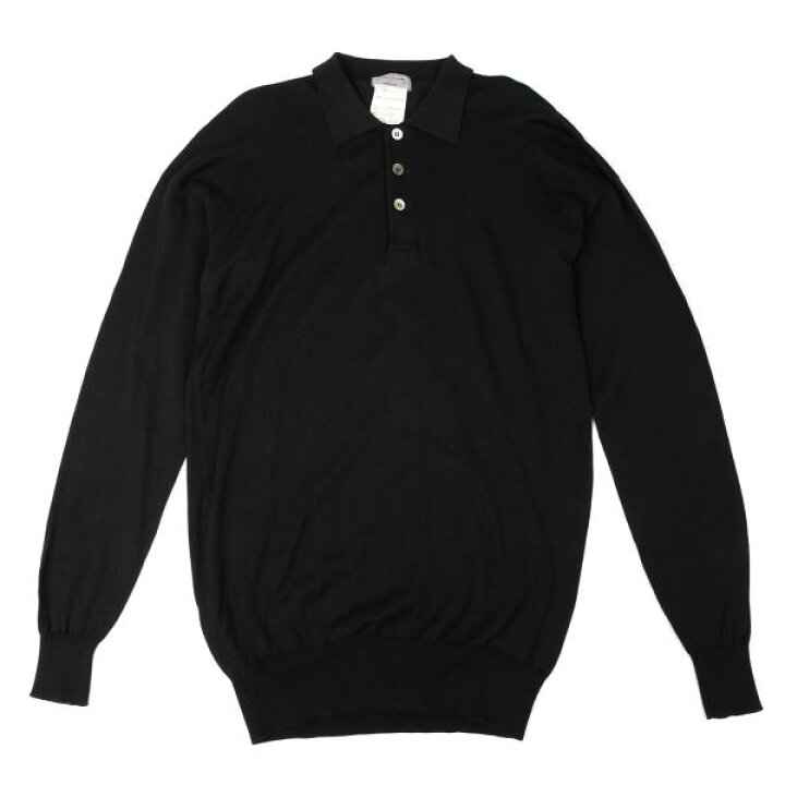 楽天市場】【中古】 ヨウジヤマモトプールオムYohji Yamamoto POUR 