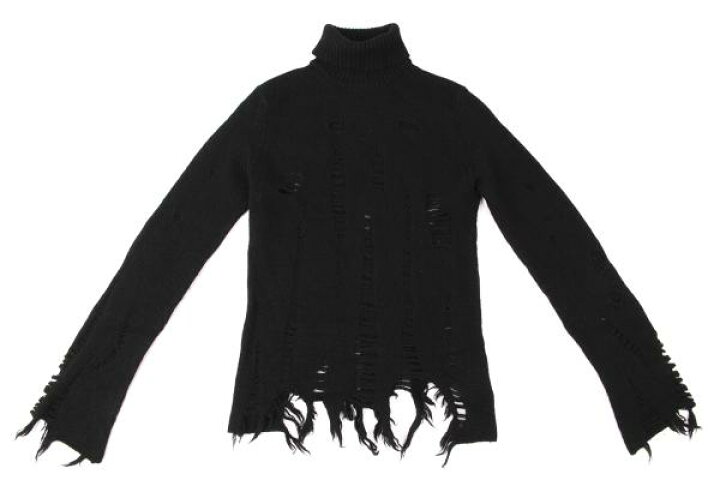 楽天市場】【中古】 ジュンヤワタナベ コムデギャルソンJUNYA WATANABE 