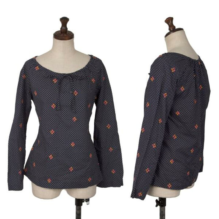 楽天市場】【中古】 ジュンヤワタナベ コムデギャルソンJUNYA WATANABE 