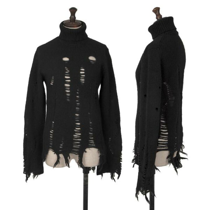 楽天市場】【中古】 ジュンヤワタナベ コムデギャルソンJUNYA WATANABE 