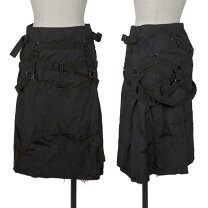 楽天市場】ジュンヤワタナベコムデギャルソン JUNYA WATANABE COMME  