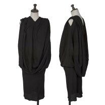 楽天市場】JUNYA WATANABE COMME DES GARÇONS ワンピースの通販 