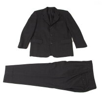 楽天市場】COMME des GARCONS HOMME（スーツ｜スーツ・セットアップ  