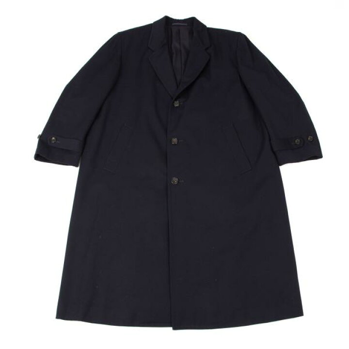 楽天市場】【中古】 コムデギャルソン オムCOMME des GARCONS HOMME  