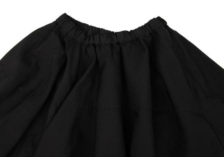 楽天市場】【中古】コムデギャルソンCOMME des GARCONS エステル変形 