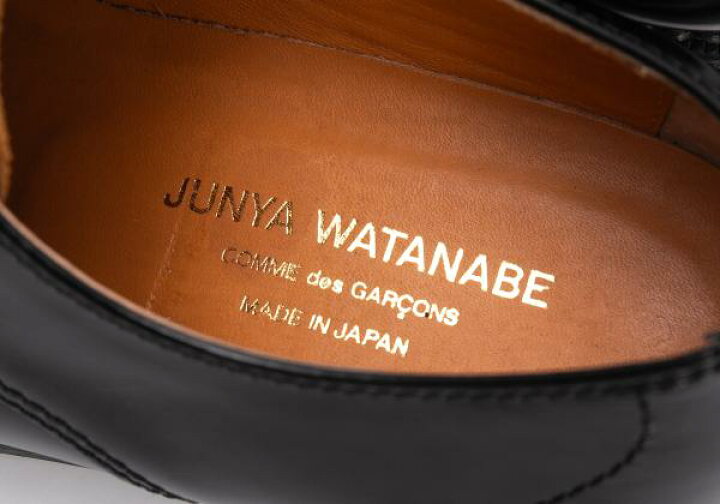 楽天市場】【中古】 ジュンヤワタナベ コムデギャルソンJUNYA WATANABE 