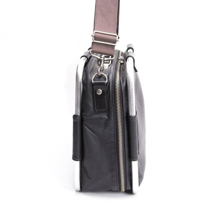 楽天市場】【中古】 ジャンポールゴルチエJean Paul GAULTIER メタル 