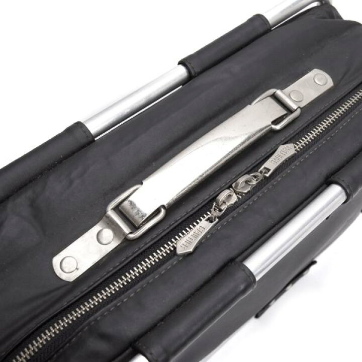 楽天市場】【中古】 ジャンポールゴルチエJean Paul GAULTIER メタル 