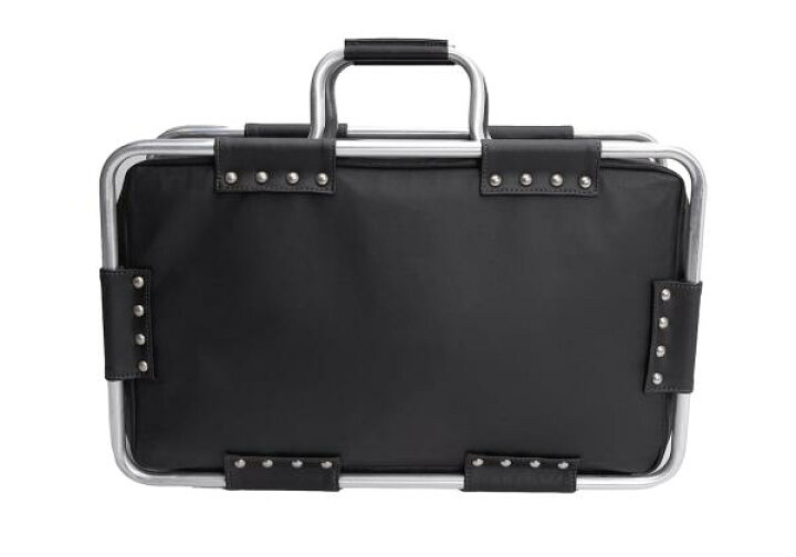楽天市場】【中古】 ジャンポールゴルチエJean Paul GAULTIER メタル 