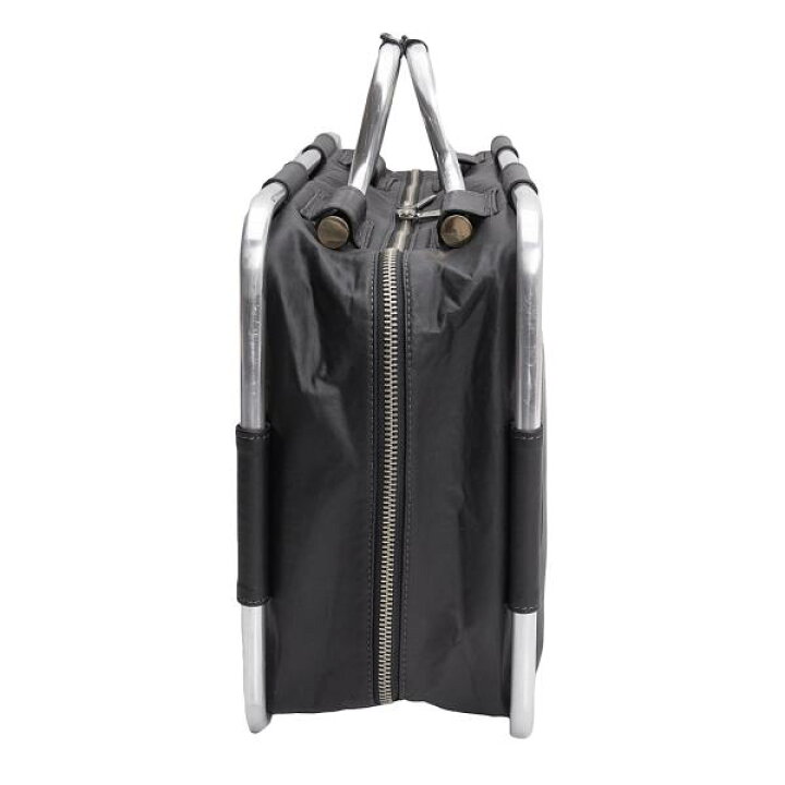 楽天市場】【中古】 ジャンポールゴルチエJean Paul GAULTIER メタル 