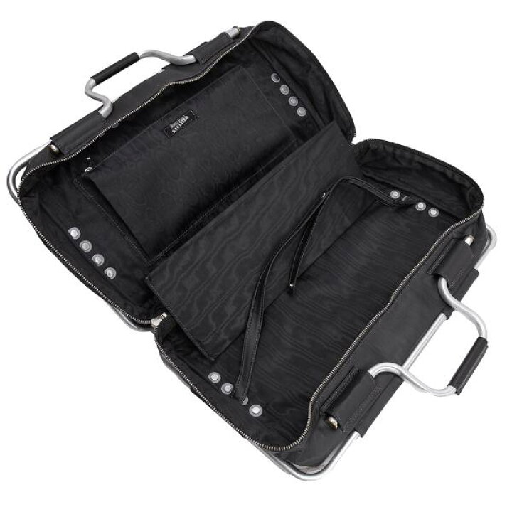 楽天市場】【中古】 ジャンポールゴルチエJean Paul GAULTIER メタル 