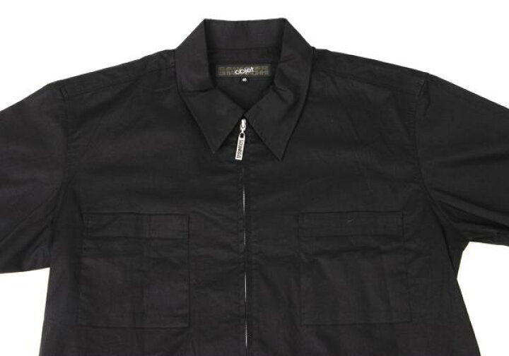 楽天市場】【中古】ジャンポールゴルチエ オムオブジェJean Paul  