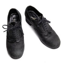 楽天市場】コムデギャルソン（レディース靴｜靴）の通販 