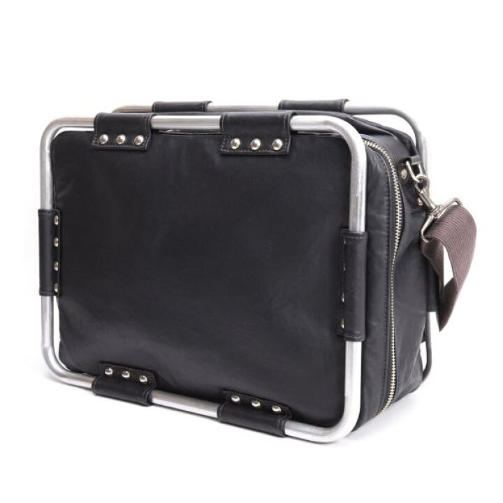 楽天市場】【中古】ジャンポールゴルチエJean Paul GAULTIER メタル 