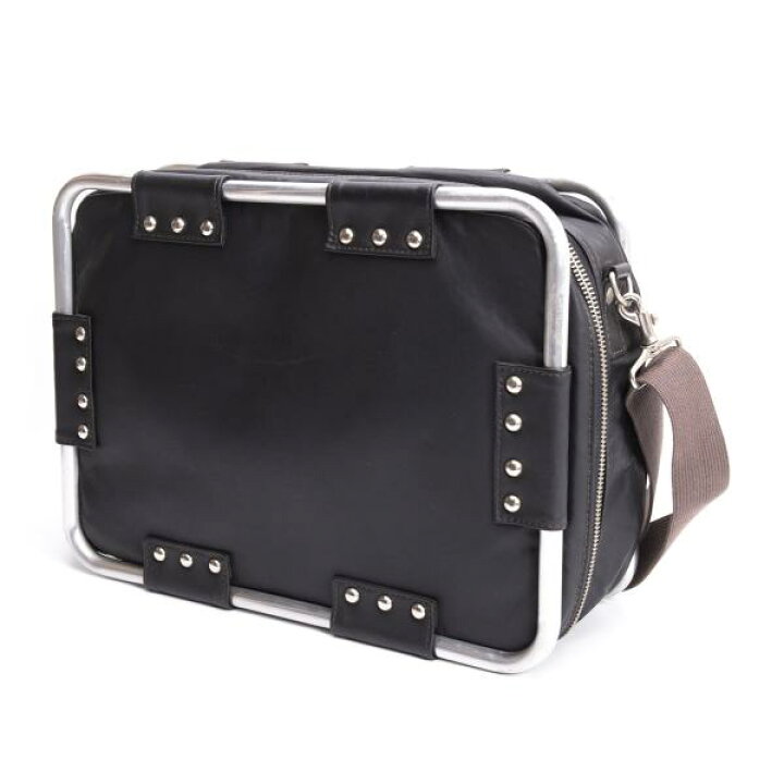 楽天市場】【中古】 ジャンポールゴルチエJean Paul GAULTIER メタル 