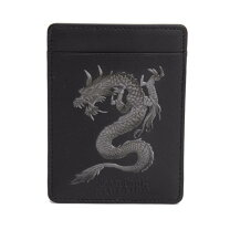 楽天市場】ジャンポールゴルチエ 財布 ドラゴンの通販 
