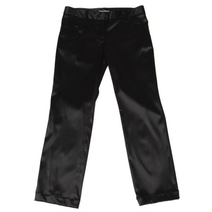 楽天市場】【中古】 ドルチェ&ガッバーナDOLCE&GABBANA ストレッチ 