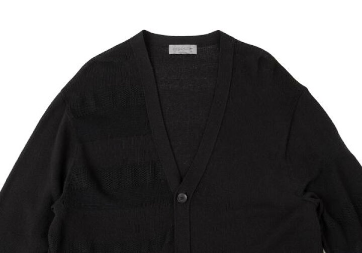 楽天市場】【中古】ヨウジヤマモト プールオムYohji Yamamoto POUR 