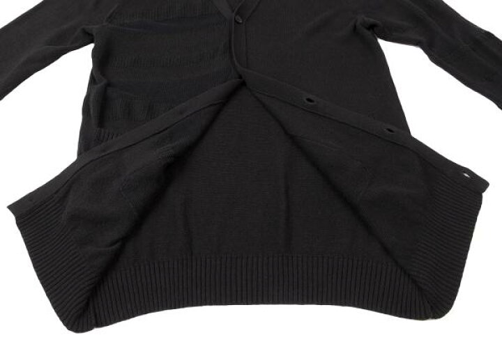 楽天市場】【中古】 ヨウジヤマモト プールオムYohji Yamamoto POUR 