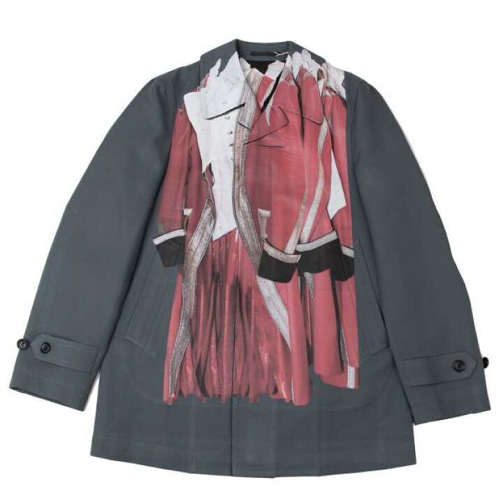 楽天市場】コムデギャルソン オムプリュスCOMME des GARCONS HOMME 