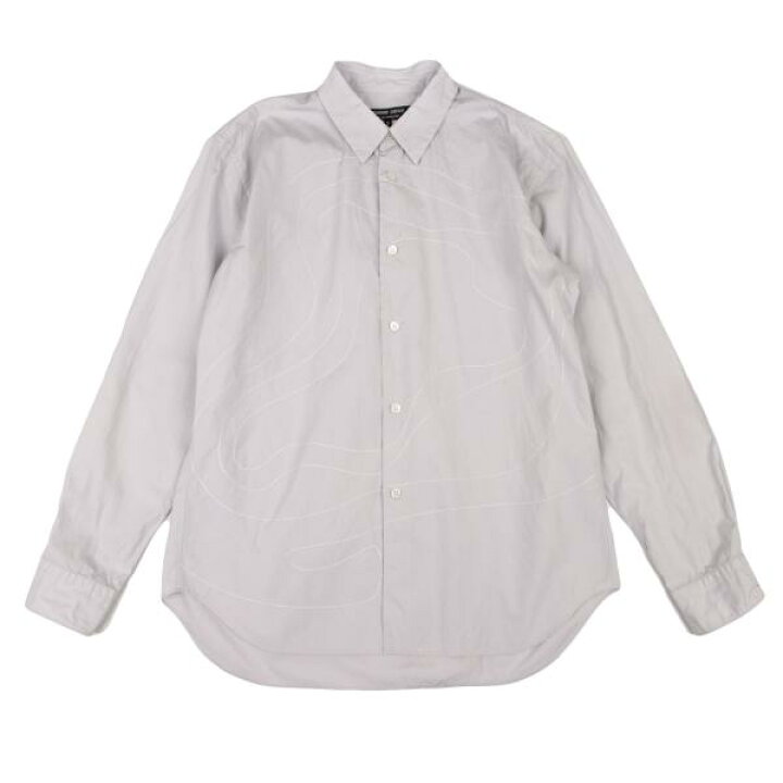 楽天市場】【中古】コムデギャルソン オムドゥCOMME des GARCONS HOMME  