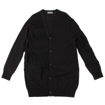 楽天市場】yohji yamamoto pour homme カーディガンの通販 
