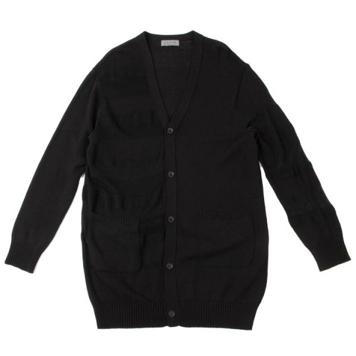 楽天市場】【中古】 ヨウジヤマモト プールオムYohji Yamamoto POUR  