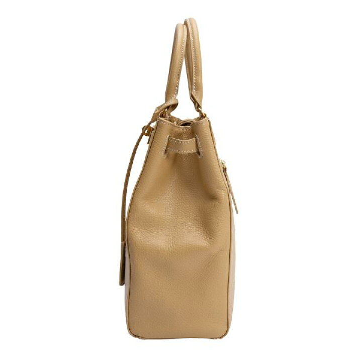楽天市場】【中古】 ヨシエイナバYOSHIE INABA レザーハンドバッグ 