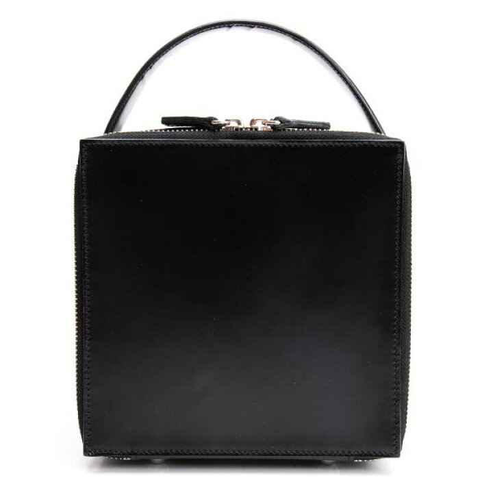 楽天市場】【中古】 ジュンヤワタナベ コムデギャルソンJUNYA WATANABE 
