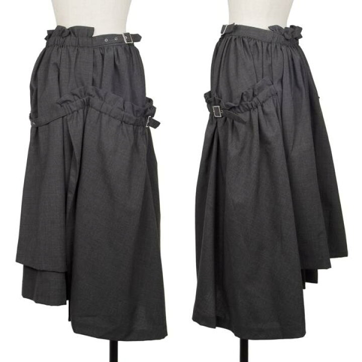 楽天市場】【中古】 ノアール ケイ ニノミヤnoir kei ninomiya ウール 