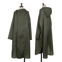 楽天市場】Plantation コート（メンズファッション）の通販