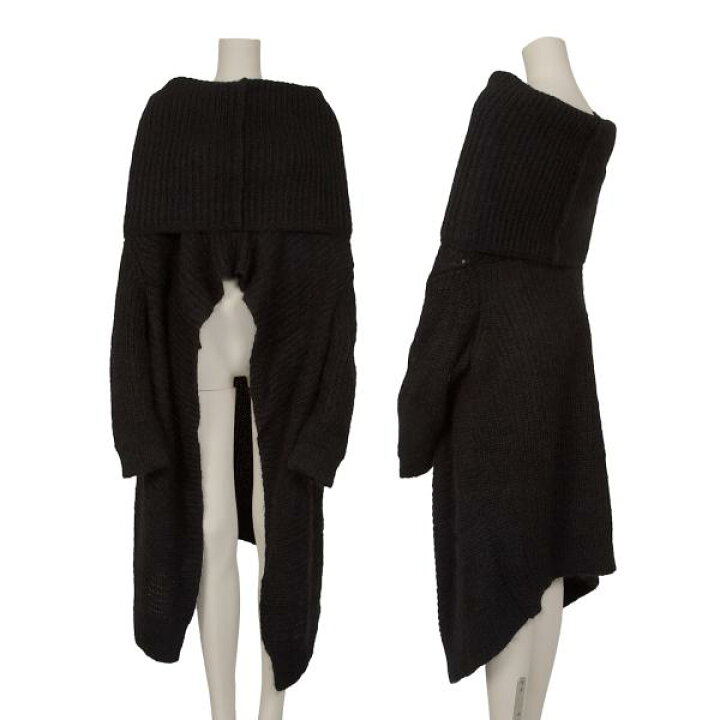 楽天市場】【中古】 ジュンヤワタナベ コムデギャルソンJUNYA WATANABE  