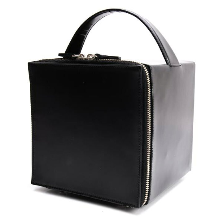 楽天市場】【中古】ジュンヤワタナベ コムデギャルソンJUNYA WATANABE 
