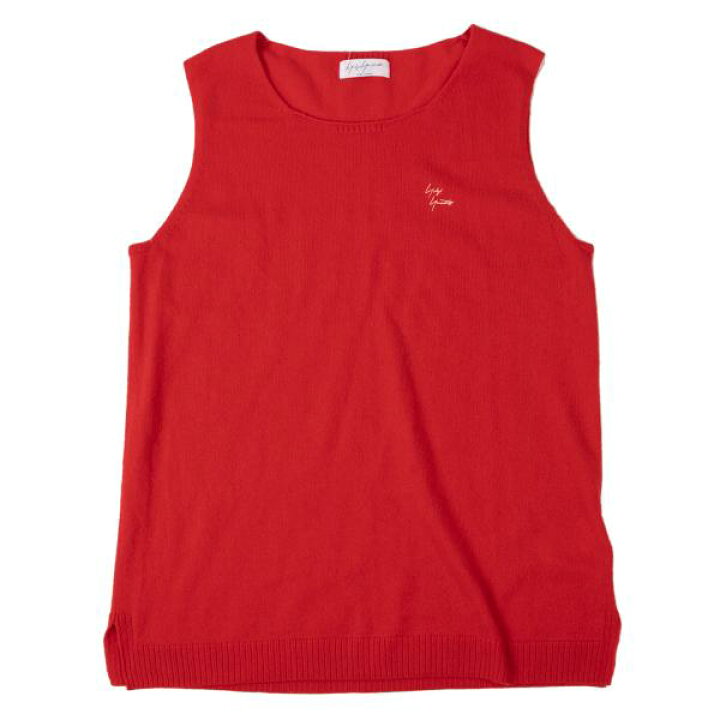 楽天市場】【中古】 ヨウジヤマモト プールオムYohji Yamamoto POUR 