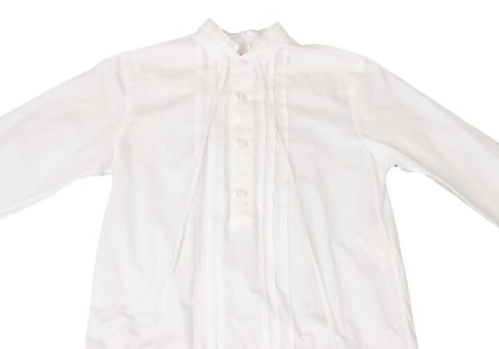 楽天市場】【中古】 ジュンヤワタナベマン コムデギャルソンJUNYA  