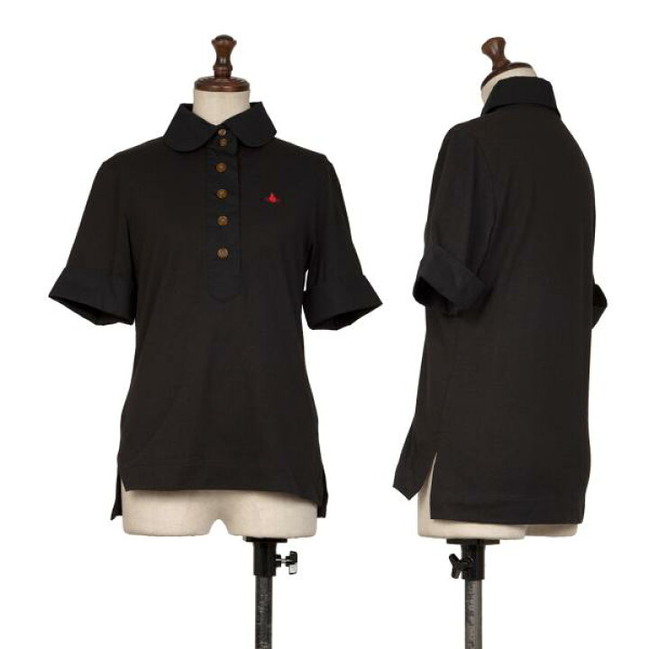 ヴィヴィアンウエストウッドレッドレーベル Vivienne Westwood RED 