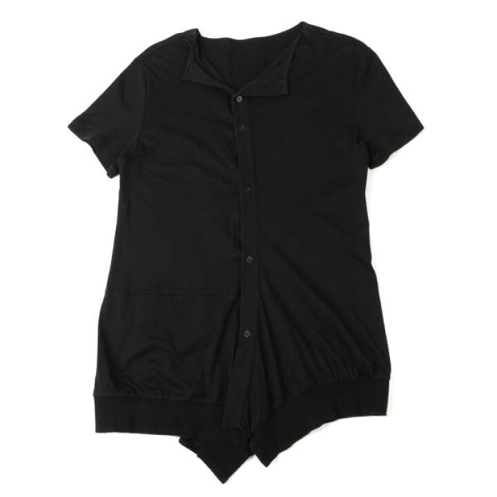 楽天市場】【中古】 ワイズY 