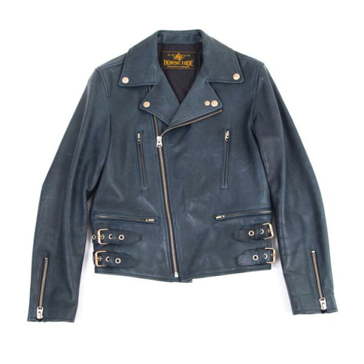 楽天市場】【中古】ビューティフルピープルbeautiful people ホース 