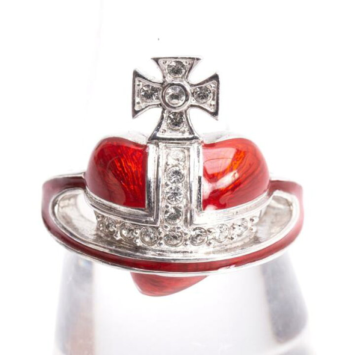 楽天市場】【中古】 ヴィヴィアンウエストウッドVivienne Westwood 