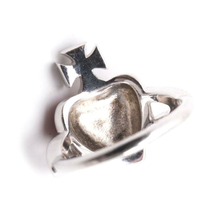 楽天市場】【中古】 ヴィヴィアンウエストウッドVivienne Westwood 