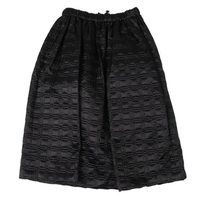 楽天市場】【中古】 ローブドシャンブル コムデギャルソンrobe de  