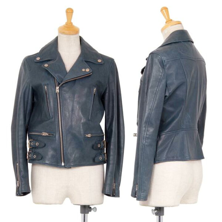 楽天市場】【中古】ビューティフルピープルbeautiful people ホース 