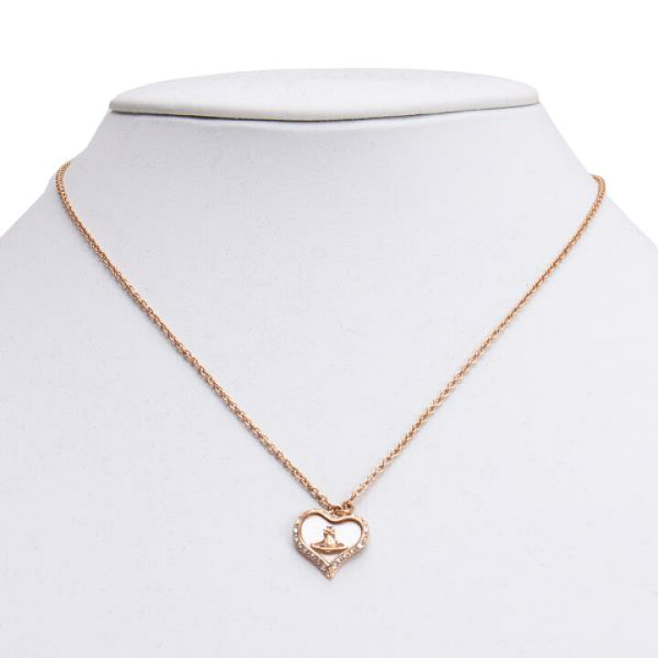 楽天市場】【中古】 ヴィヴィアンウエストウッドVivienne Westwood 