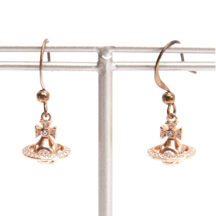 楽天市場】【中古】ヴィヴィアンウエストウッドVivienne Westwood 