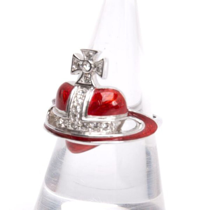 楽天市場】【中古】 ヴィヴィアンウエストウッドVivienne Westwood 
