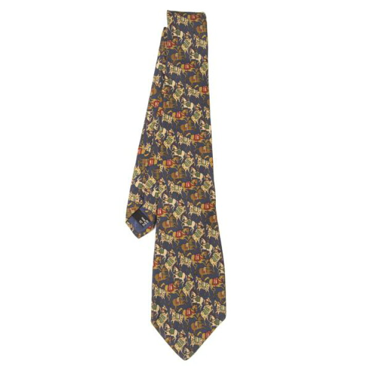 楽天市場】【中古】 サルヴァトーレフェラガモ Salvatore Ferragamo  