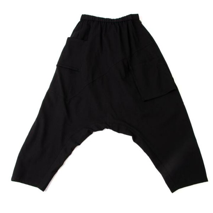 楽天市場】【中古】センソユニコSENSOUNICO 慈雨 ウールビッグポケット  