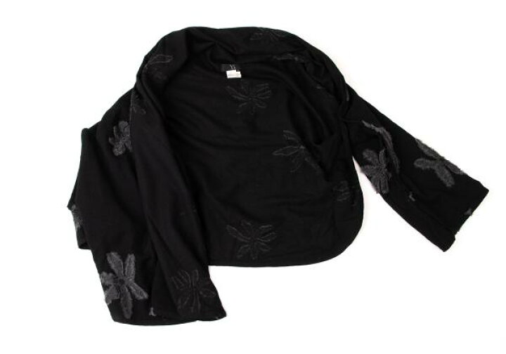 楽天市場】【中古】 ワイズ Y 