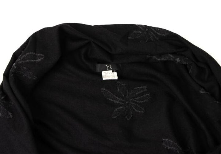 楽天市場】【中古】 ワイズ Y 