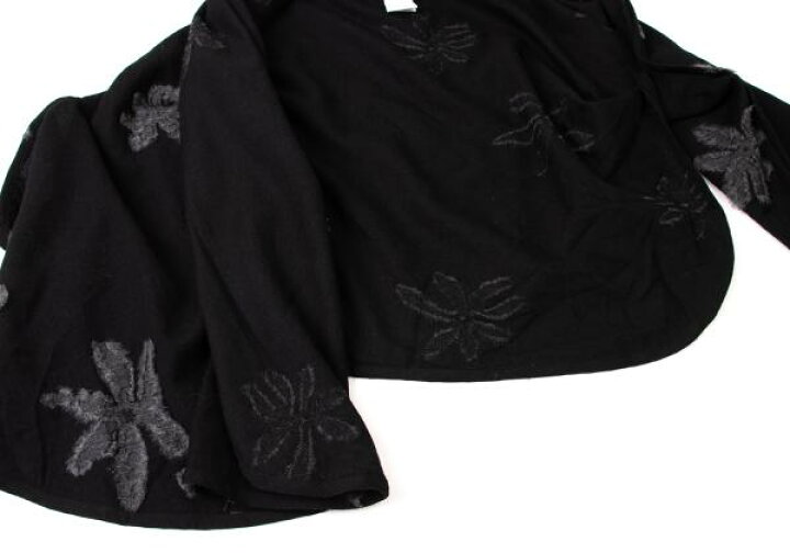 楽天市場】【中古】 ワイズ Y 